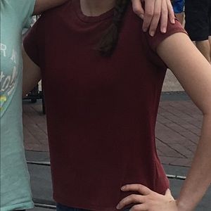 American Eagle T Shirt